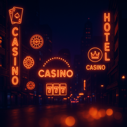 TurboWins 200% Bonus + 50 Free Spins Promotional Offer