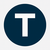 TurboWins - Secure Payment Processing - SSL Encrypted Transactions