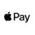 TurboWins - Apple Pay Mobile Payments - Quick Deposits