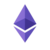 TurboWins - Ethereum Crypto Payments - Fast Transactions
