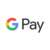 TurboWins - Google Pay Mobile Payments - Instant Transfers