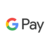 TurboWins - Google Pay Mobile Payments - Instant Transfers