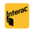 TurboWins - Interac Payments - Canadian Banking