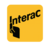 TurboWins - Interac Payments - Canadian Banking