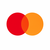TurboWins - Mastercard Payments - Fast Withdrawals