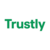 TurboWins - Sofort Bank Transfer - Belgian Banking
