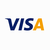 TurboWins - Visa Card Payments - Secure Deposits