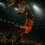 TurboWins - Basketball Betting - NBA