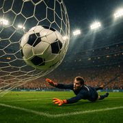 TurboWins - Football Betting - Jupiler Pro League